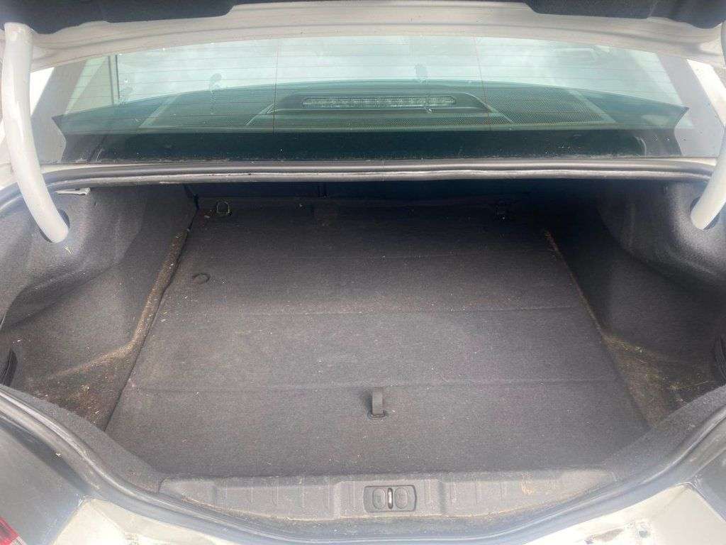 2015 PEUGEOT 508 2015 PEUGEOT 508