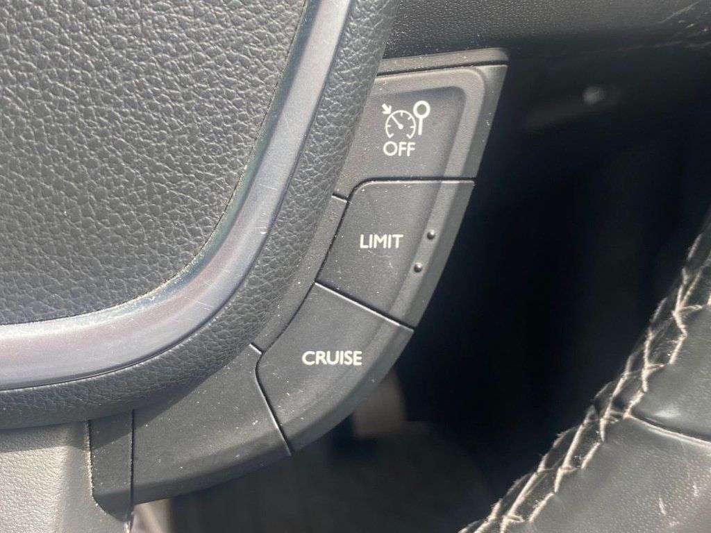 2015 PEUGEOT 508 2015 PEUGEOT 508