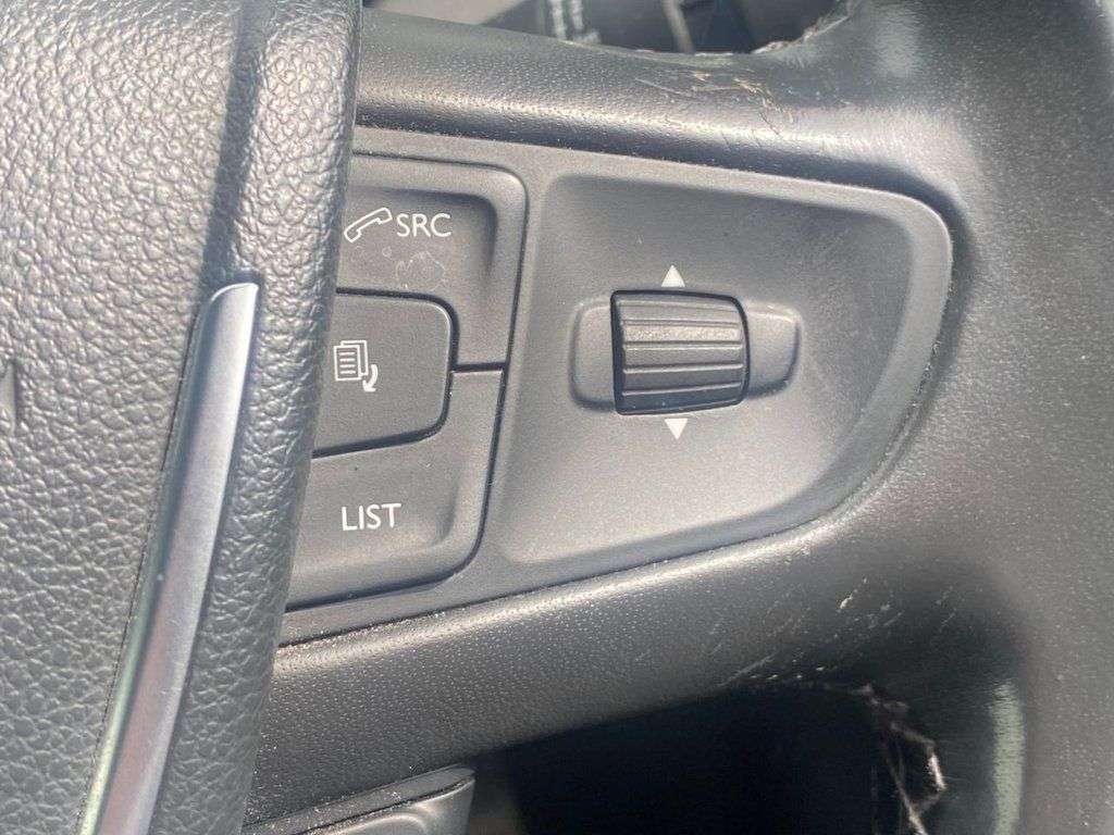 2015 PEUGEOT 508 2015 PEUGEOT 508