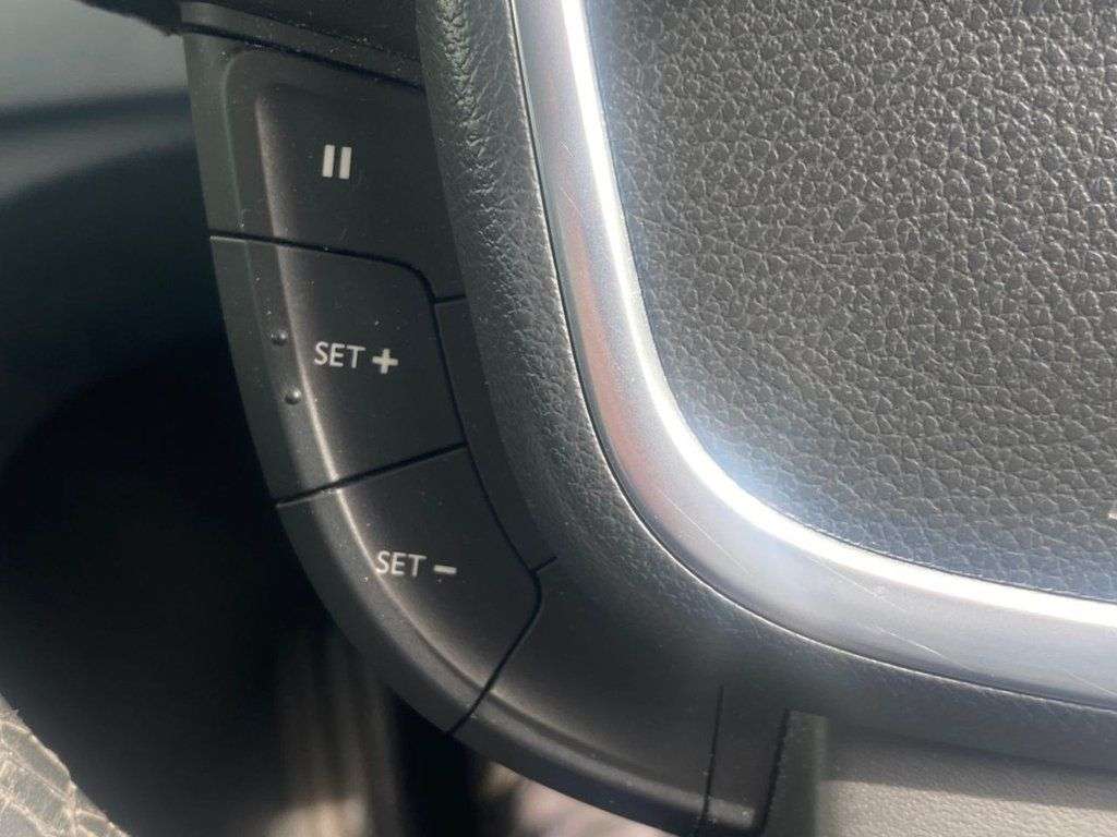 2015 PEUGEOT 508 2015 PEUGEOT 508