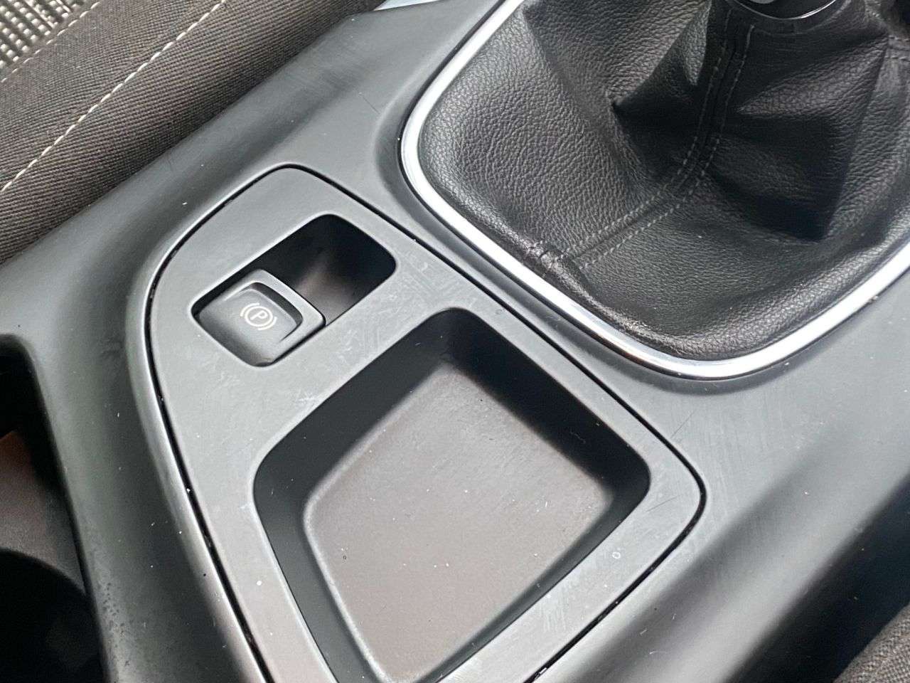 2016 VAUXHALL INSIGNIA 2016 VAUXHALL INSIGNIA