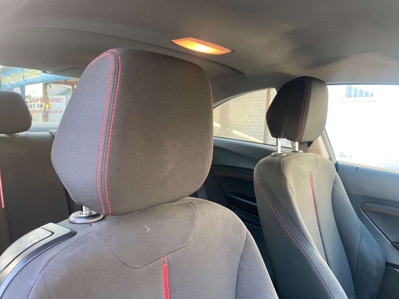 2016 BMW 2 SERIES 2016 BMW 2 SERIES