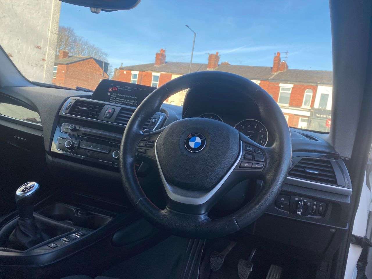 2016 BMW 2 SERIES 2016 BMW 2 SERIES