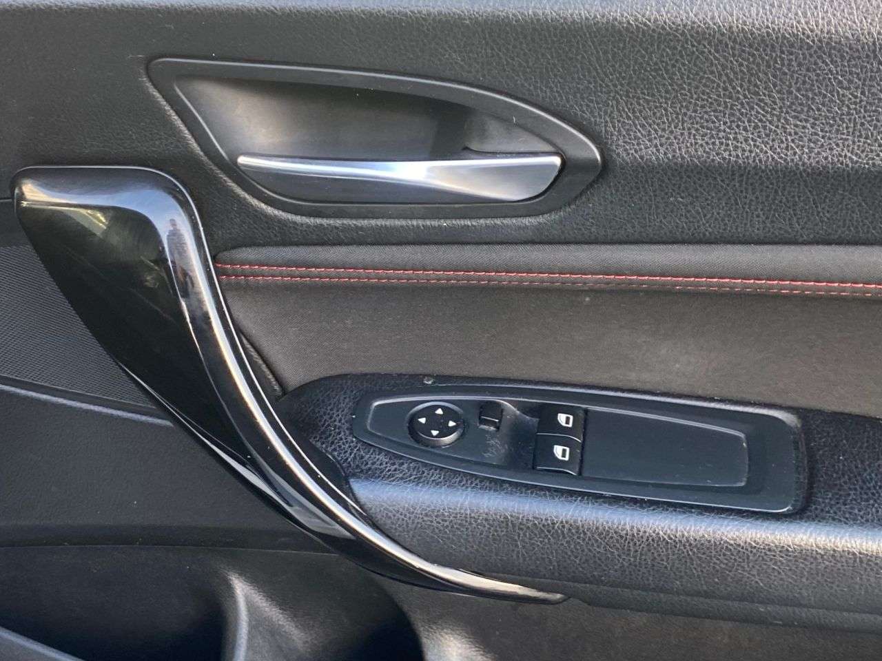 2016 BMW 2 SERIES 2016 BMW 2 SERIES