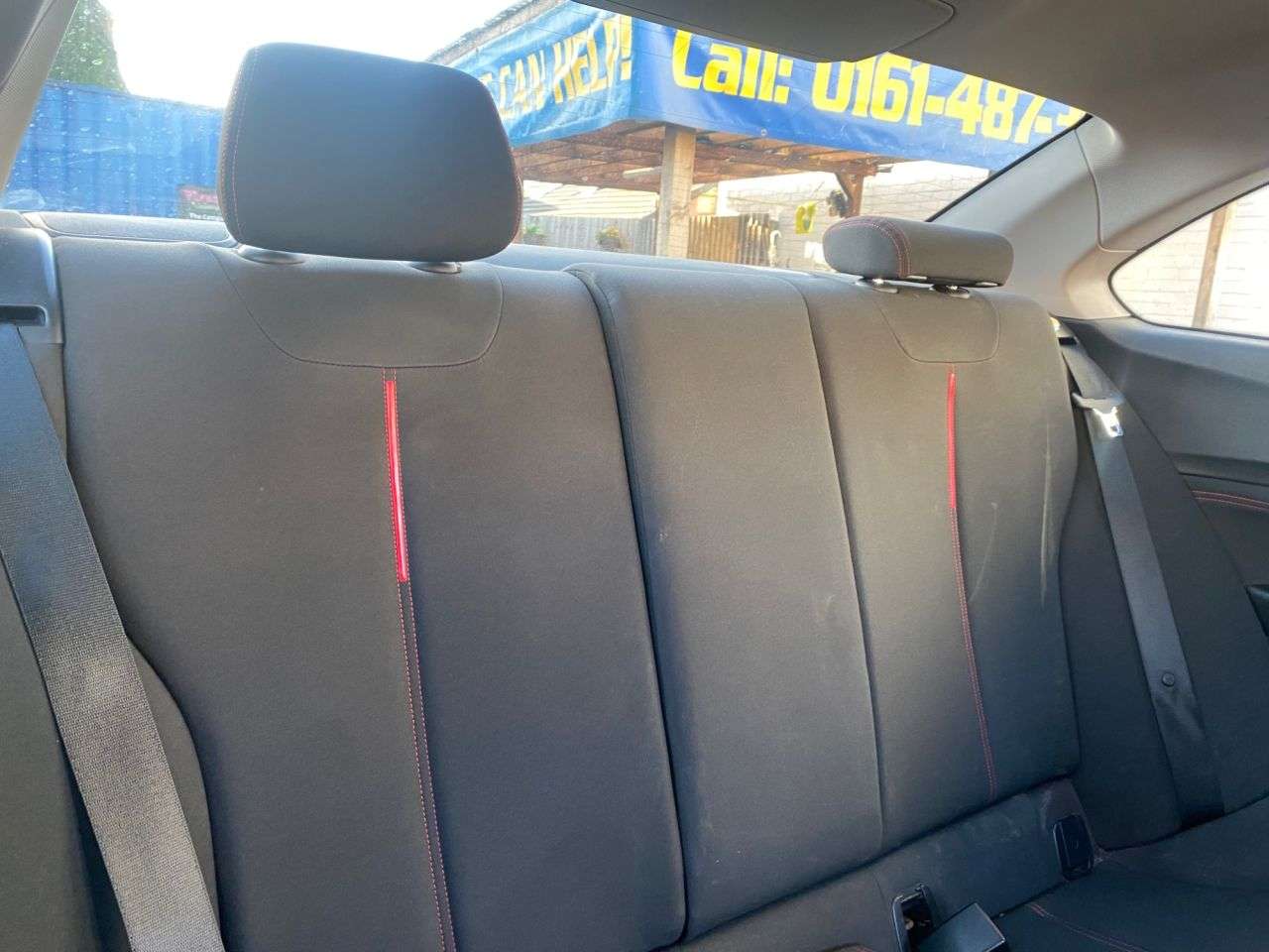 2016 BMW 2 SERIES 2016 BMW 2 SERIES