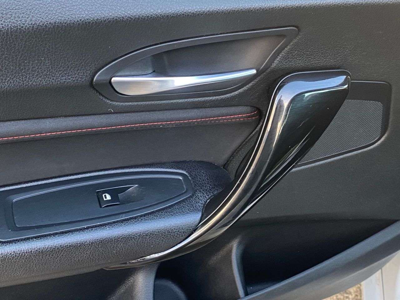 2016 BMW 2 SERIES 2016 BMW 2 SERIES