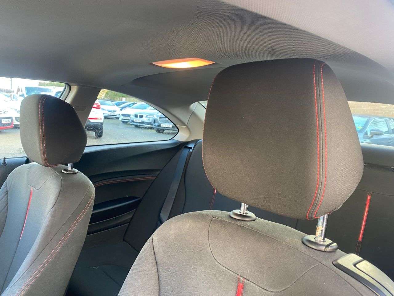 2016 BMW 2 SERIES 2016 BMW 2 SERIES