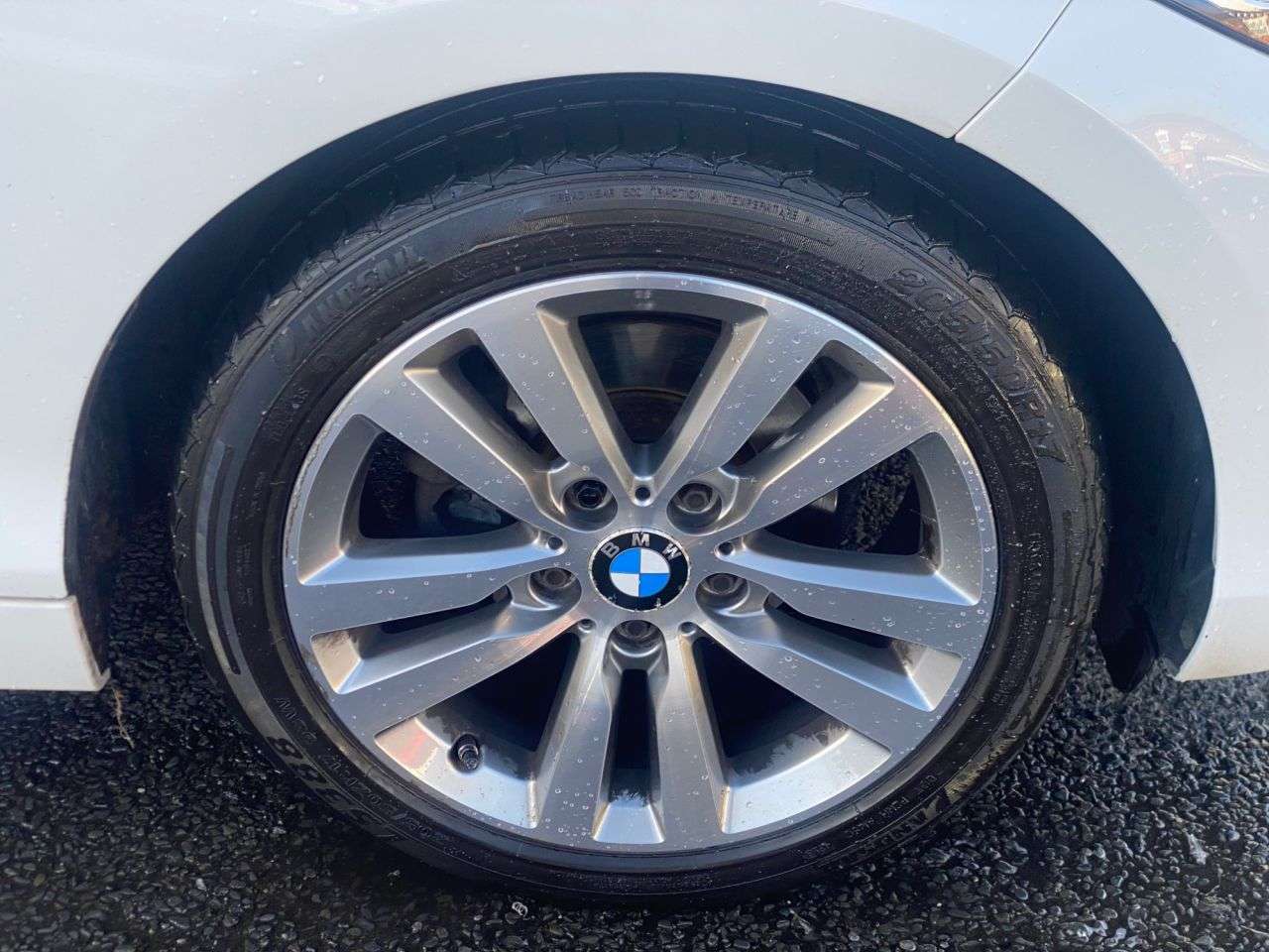 2016 BMW 2 SERIES 2016 BMW 2 SERIES