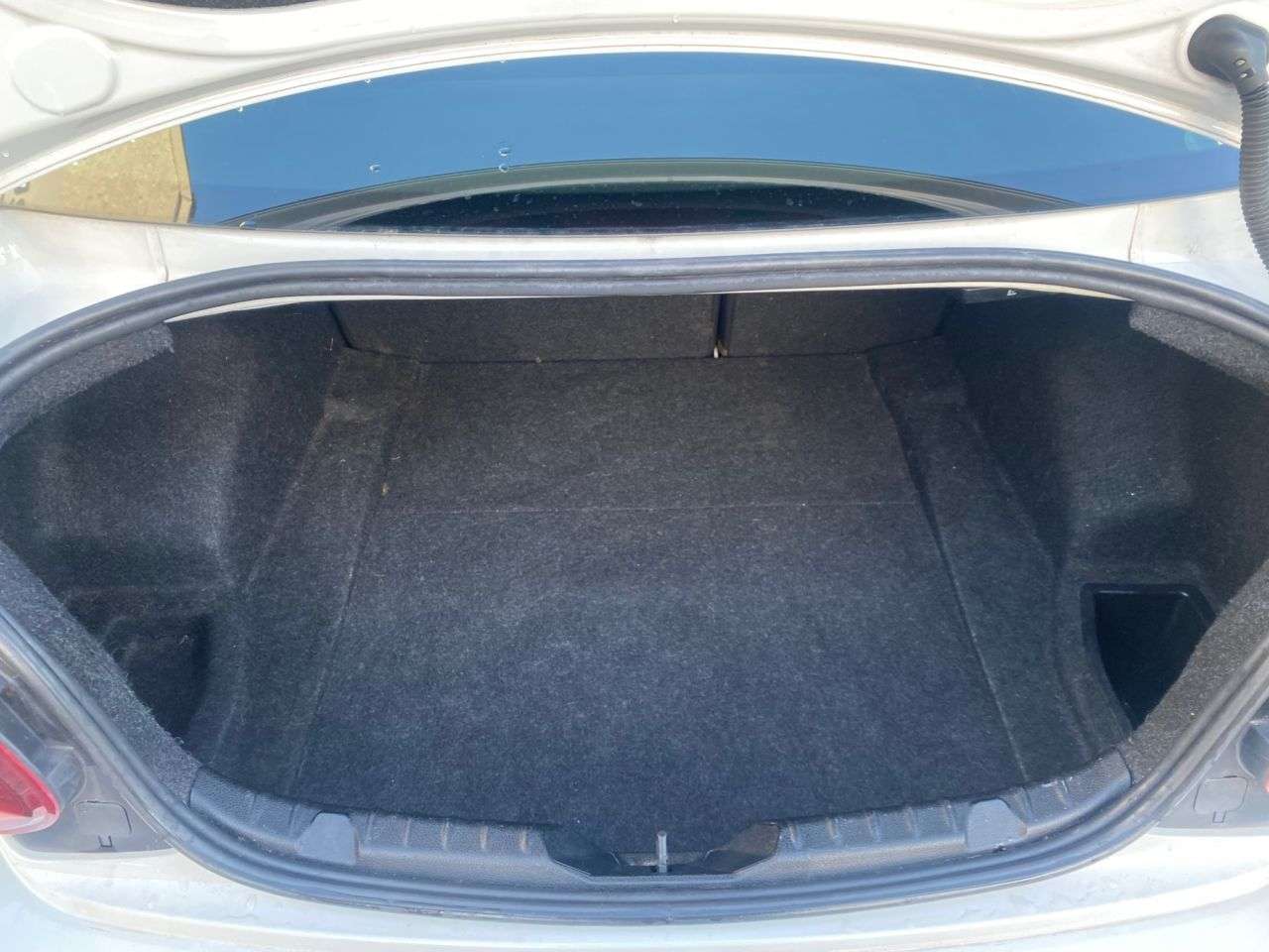 2016 BMW 2 SERIES 2016 BMW 2 SERIES