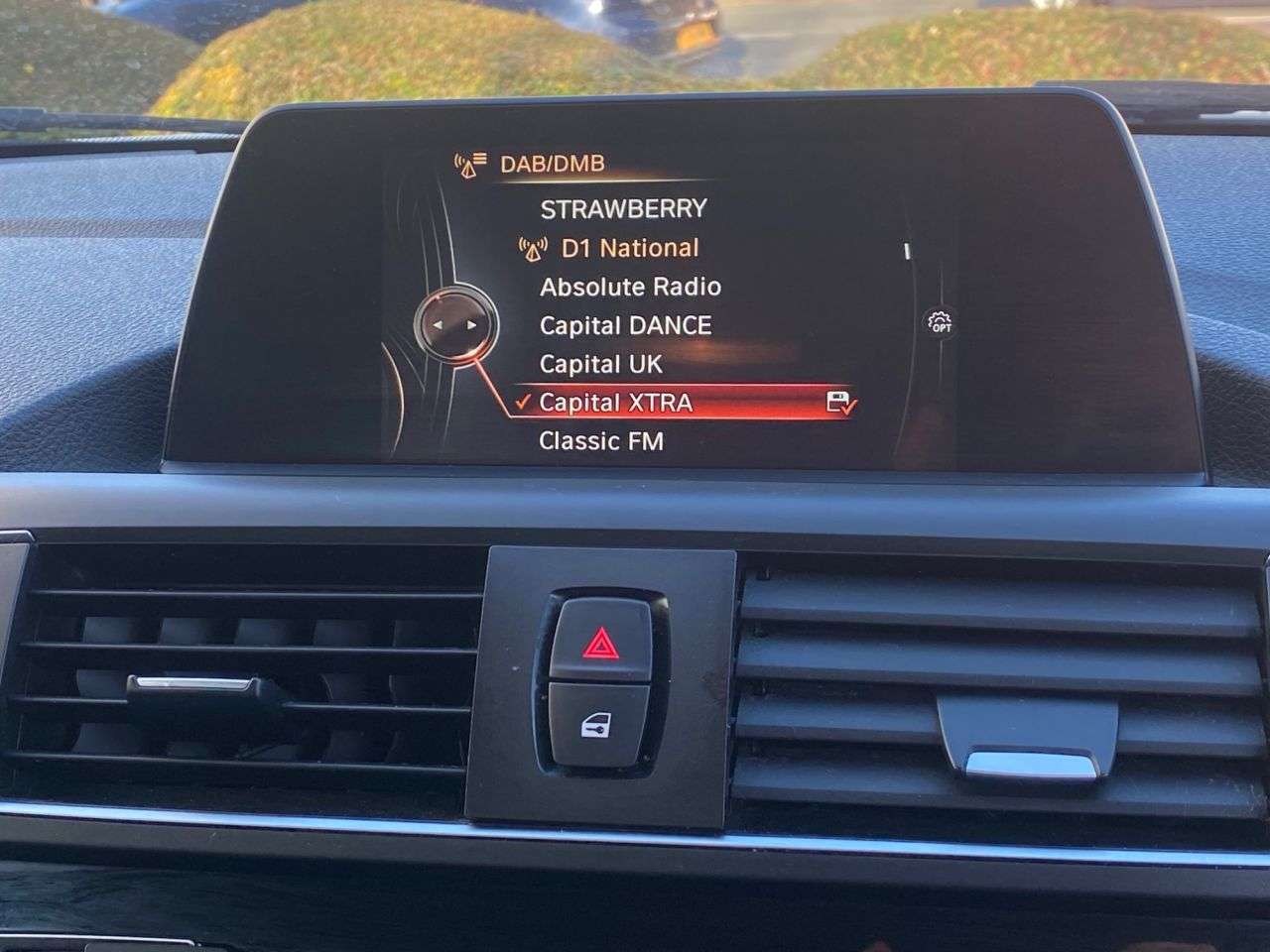 2016 BMW 2 SERIES 2016 BMW 2 SERIES