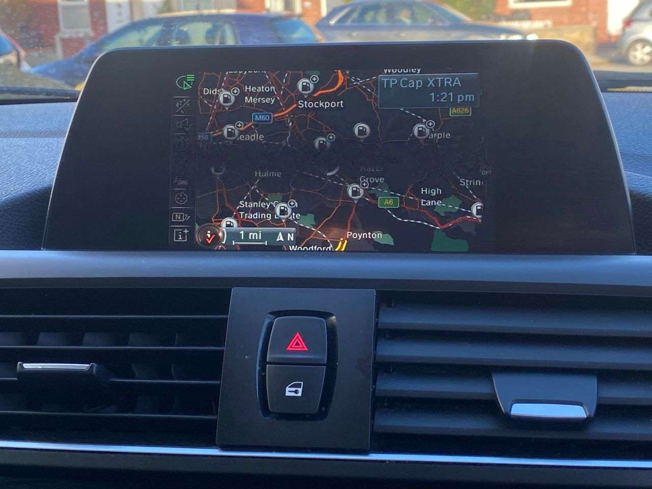 2016 BMW 2 SERIES 2016 BMW 2 SERIES