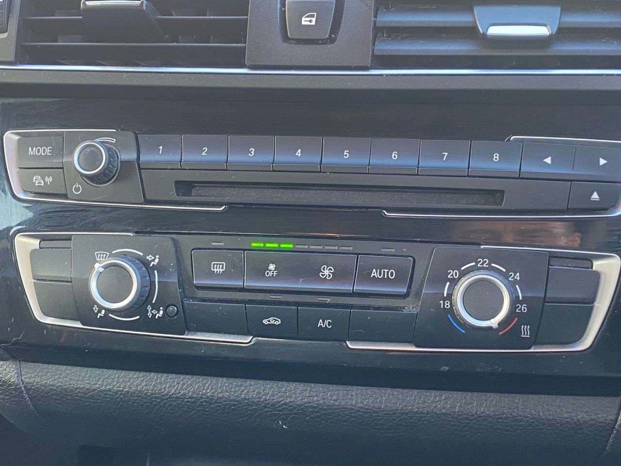 2016 BMW 2 SERIES 2016 BMW 2 SERIES