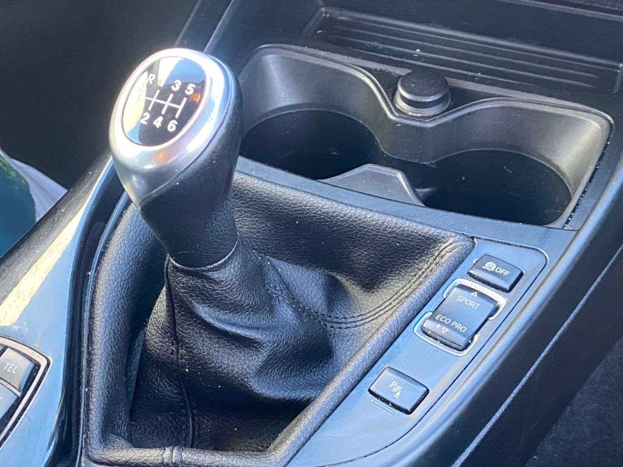 2016 BMW 2 SERIES 2016 BMW 2 SERIES