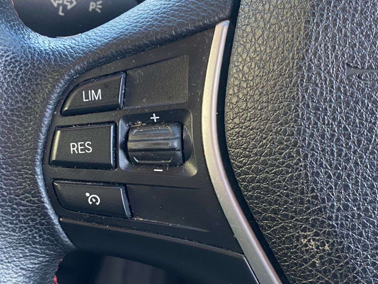 2016 BMW 2 SERIES 2016 BMW 2 SERIES