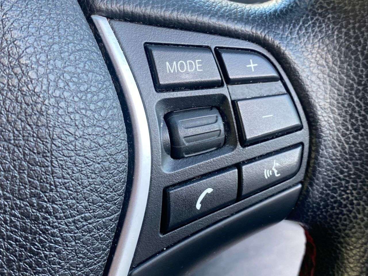 2016 BMW 2 SERIES 2016 BMW 2 SERIES