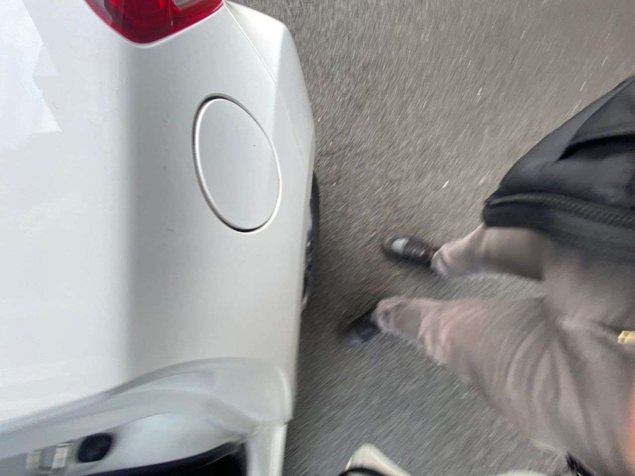 2012 TOYOTA YARIS 2012 TOYOTA YARIS