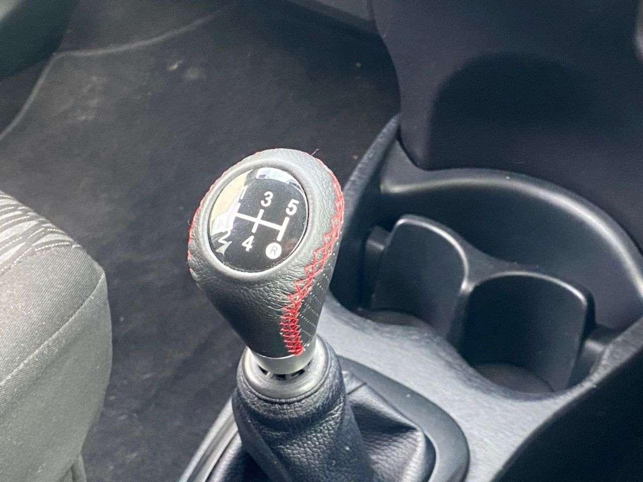 2012 TOYOTA YARIS 2012 TOYOTA YARIS