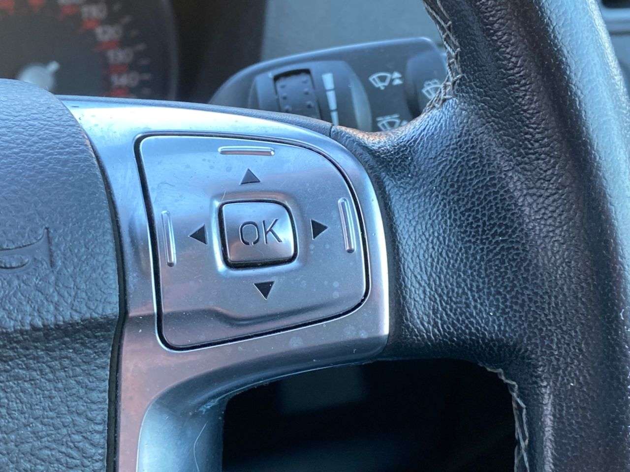 2013 FORD S-MAX 2013 FORD S-MAX