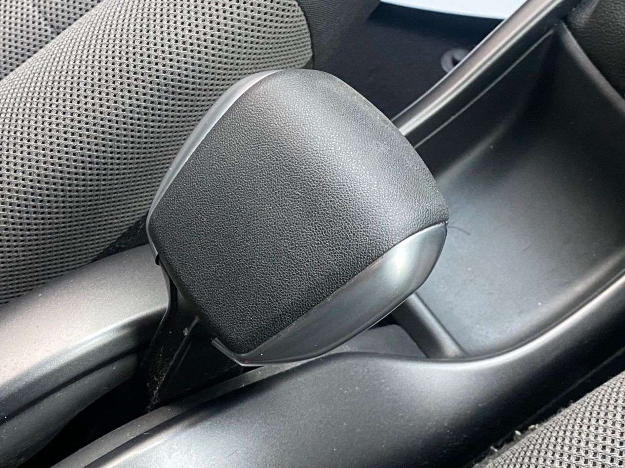 2020 CITROEN C3 AIRCROSS 2020 CITROEN C3 AIRCROSS