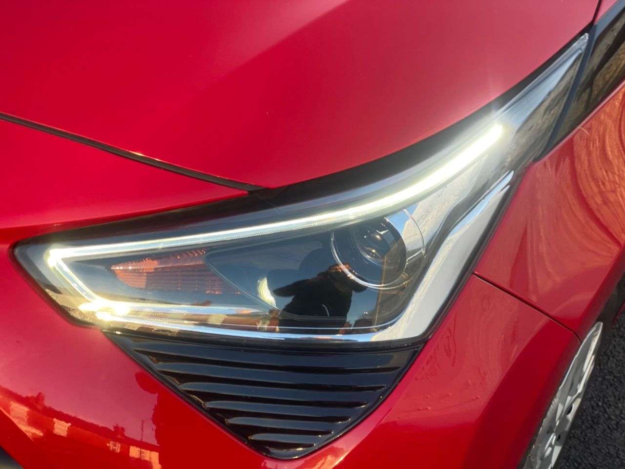 2021 TOYOTA AYGO 2021 TOYOTA AYGO