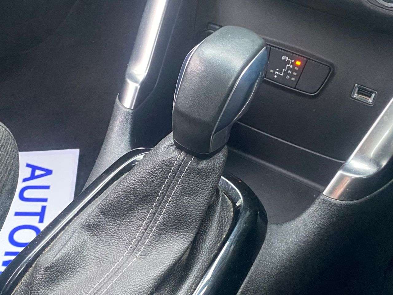 2022 CITROEN C3 AIRCROSS 2022 CITROEN C3 AIRCROSS