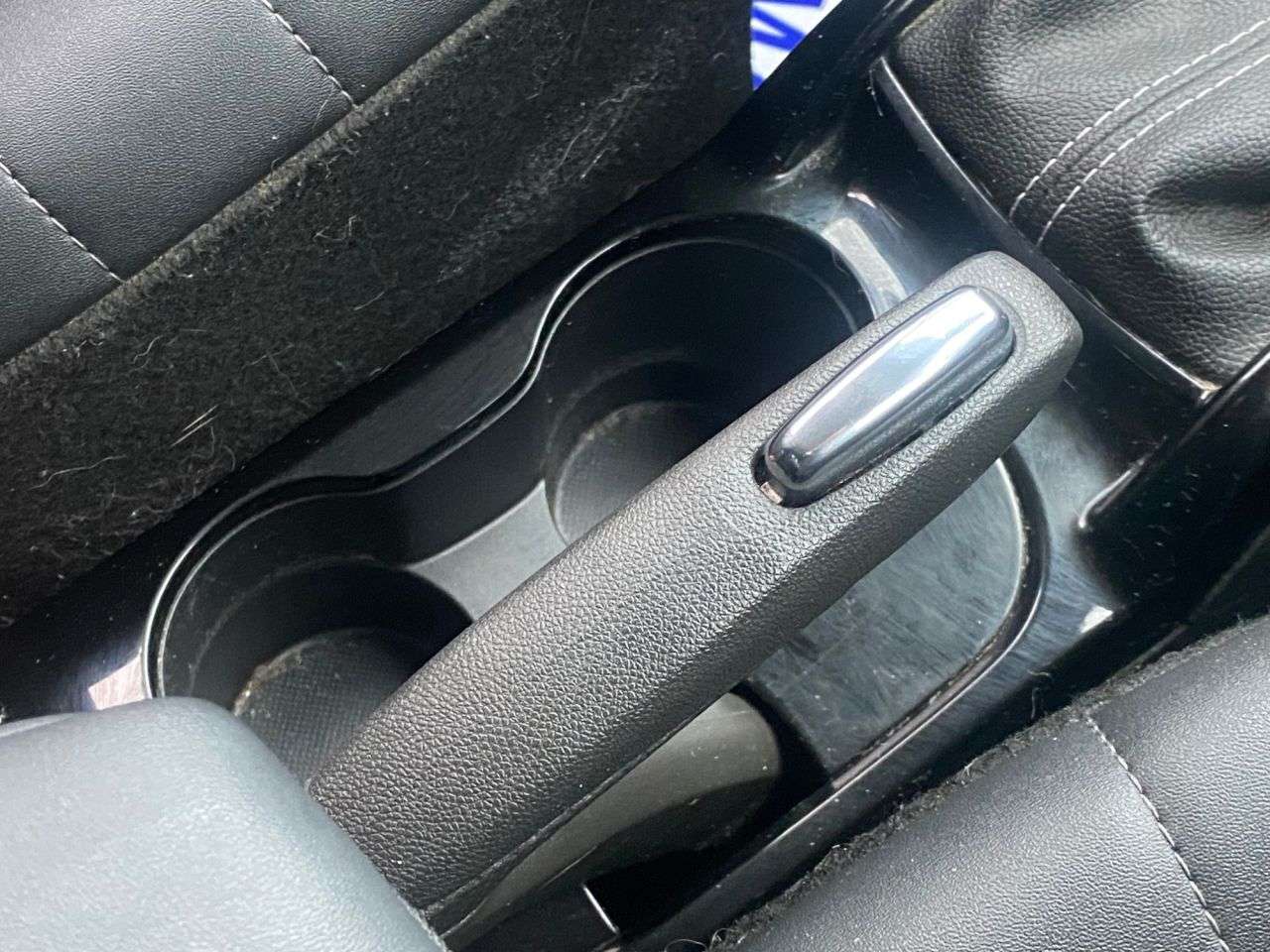 2022 CITROEN C3 AIRCROSS 2022 CITROEN C3 AIRCROSS