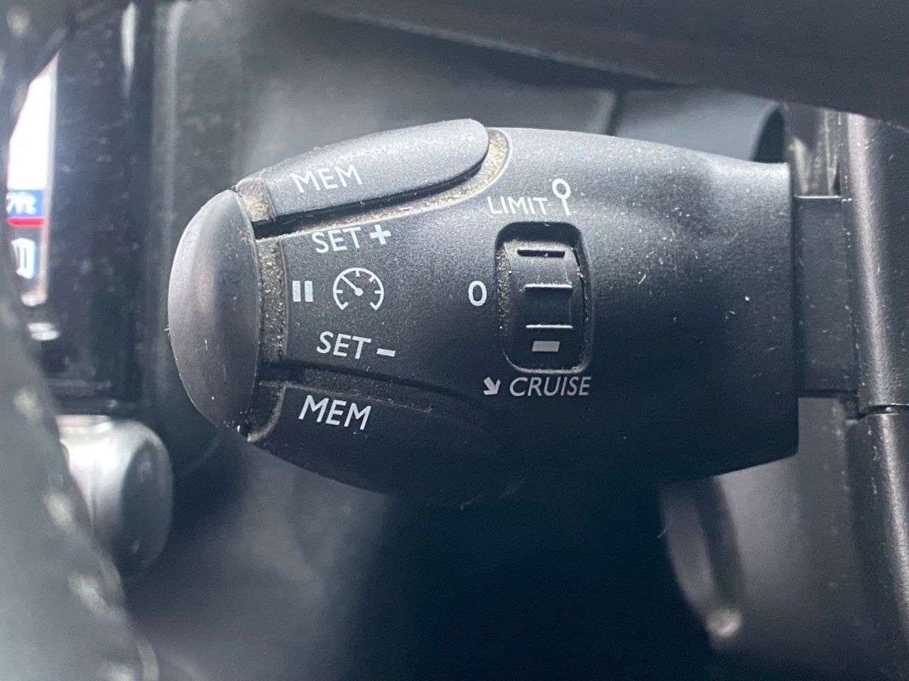 2022 CITROEN C3 AIRCROSS 2022 CITROEN C3 AIRCROSS