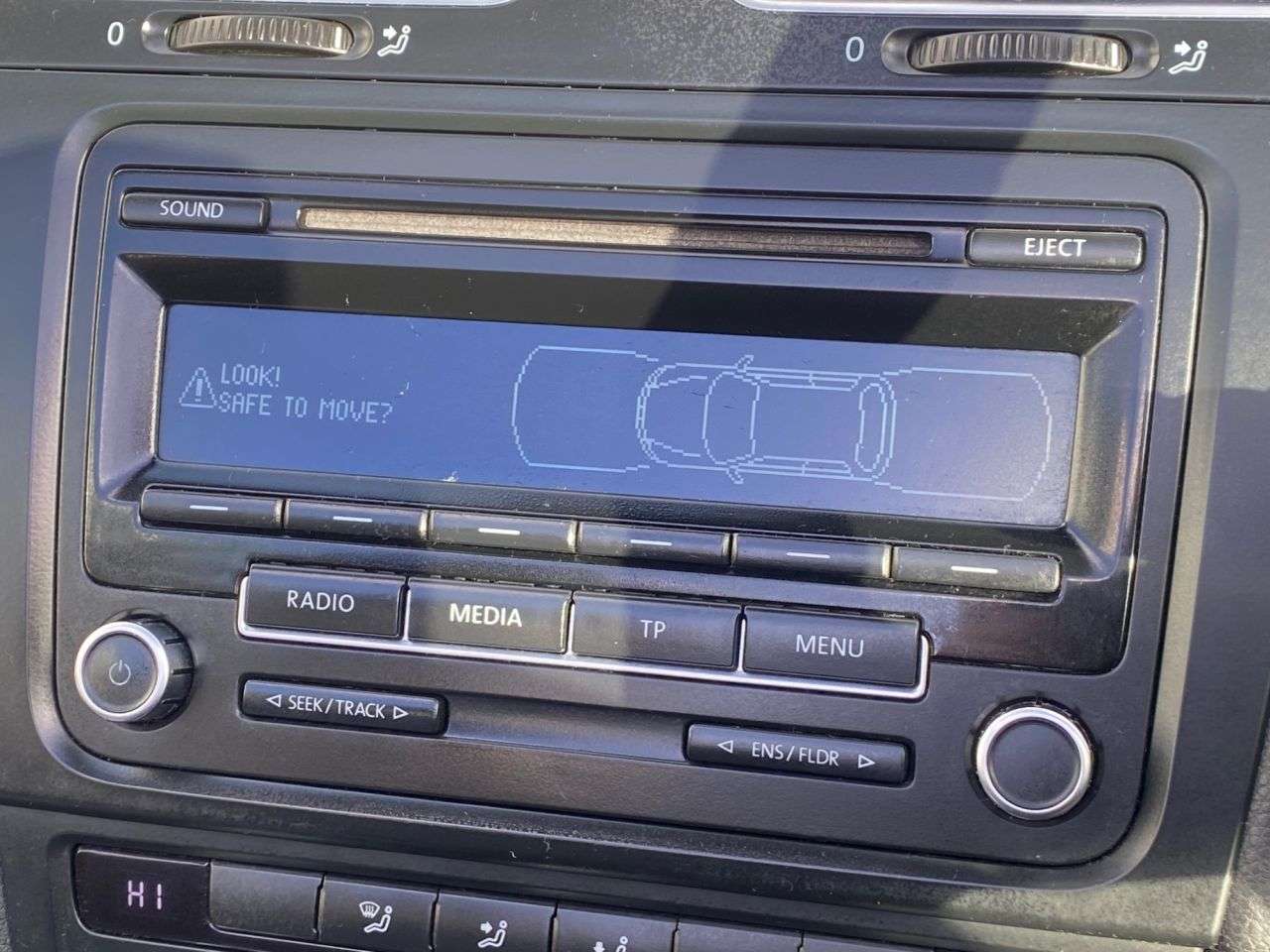 2014 VOLKSWAGEN GOLF 2014 VOLKSWAGEN GOLF