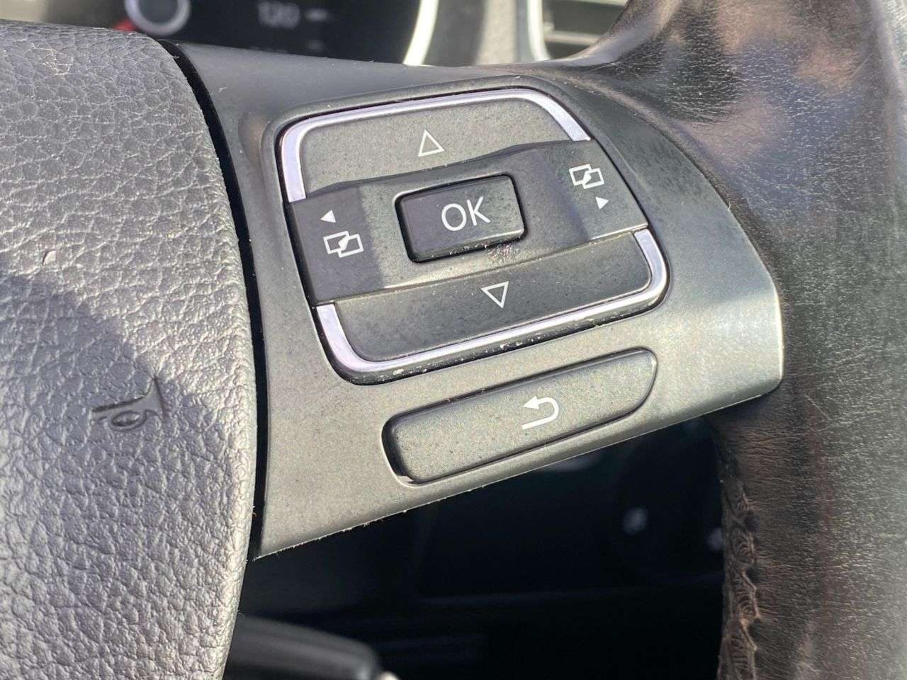 2014 VOLKSWAGEN GOLF 2014 VOLKSWAGEN GOLF