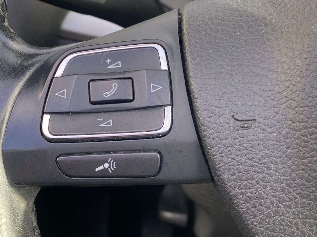 2014 VOLKSWAGEN GOLF 2014 VOLKSWAGEN GOLF