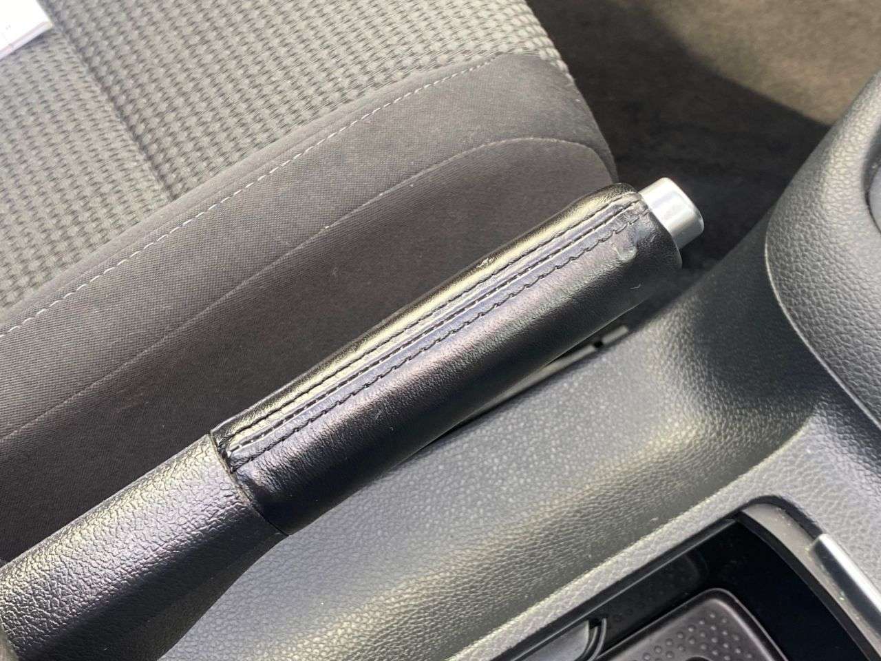 2014 VOLKSWAGEN GOLF 2014 VOLKSWAGEN GOLF