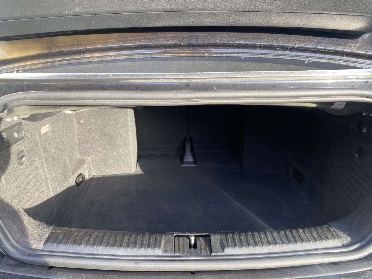 2014 VOLKSWAGEN GOLF 2014 VOLKSWAGEN GOLF