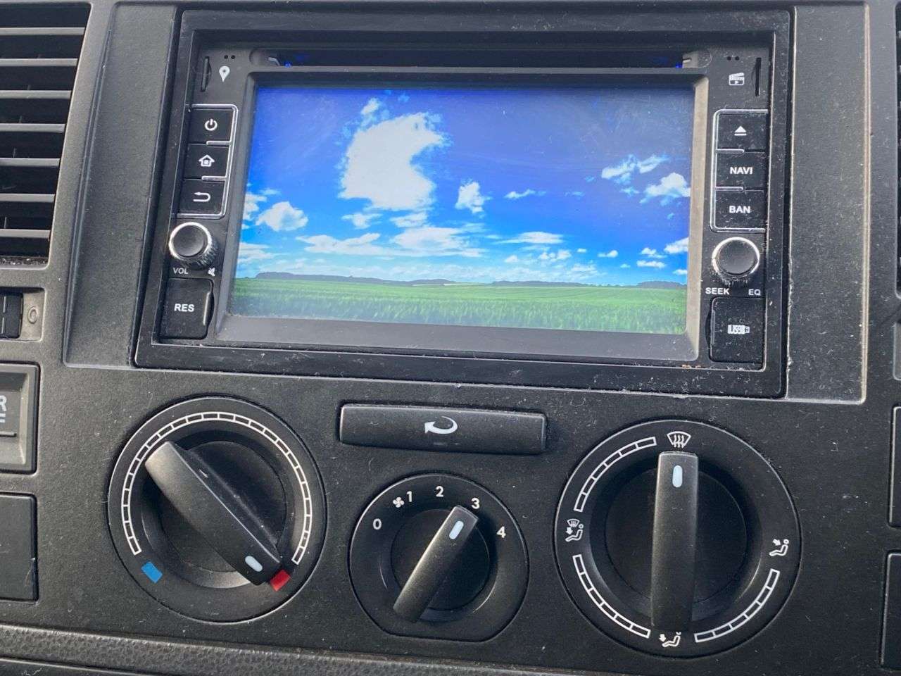 2014 VOLKSWAGEN GOLF 2014 VOLKSWAGEN GOLF