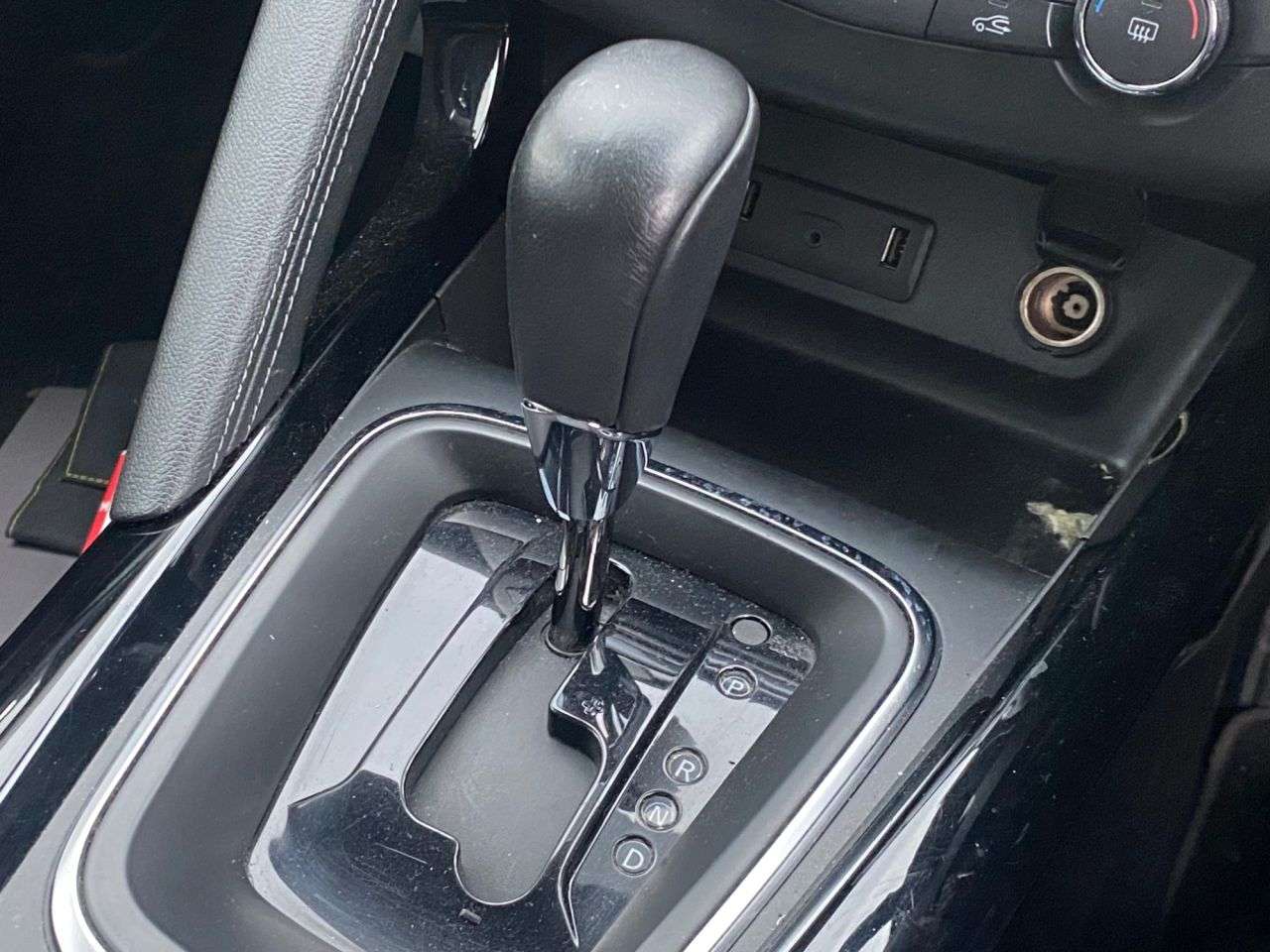 2015 RENAULT KADJAR 2015 RENAULT KADJAR