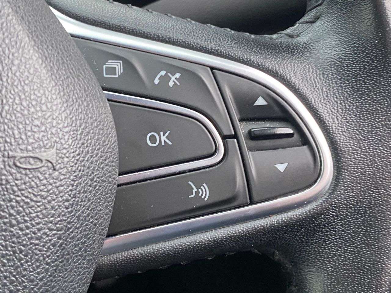 2015 RENAULT KADJAR 2015 RENAULT KADJAR