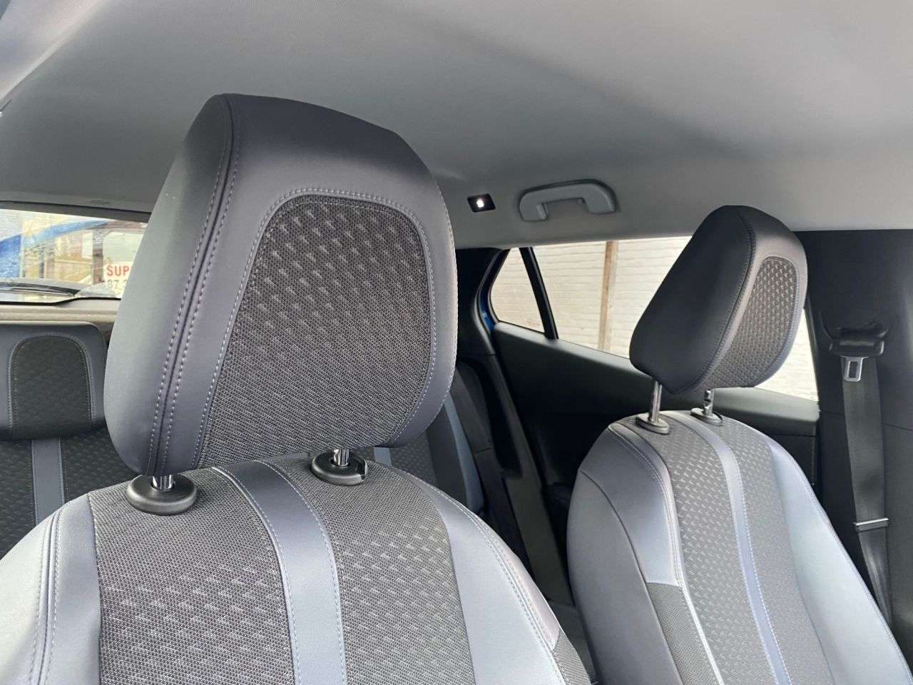 2020 PEUGEOT 2008 2020 PEUGEOT 2008