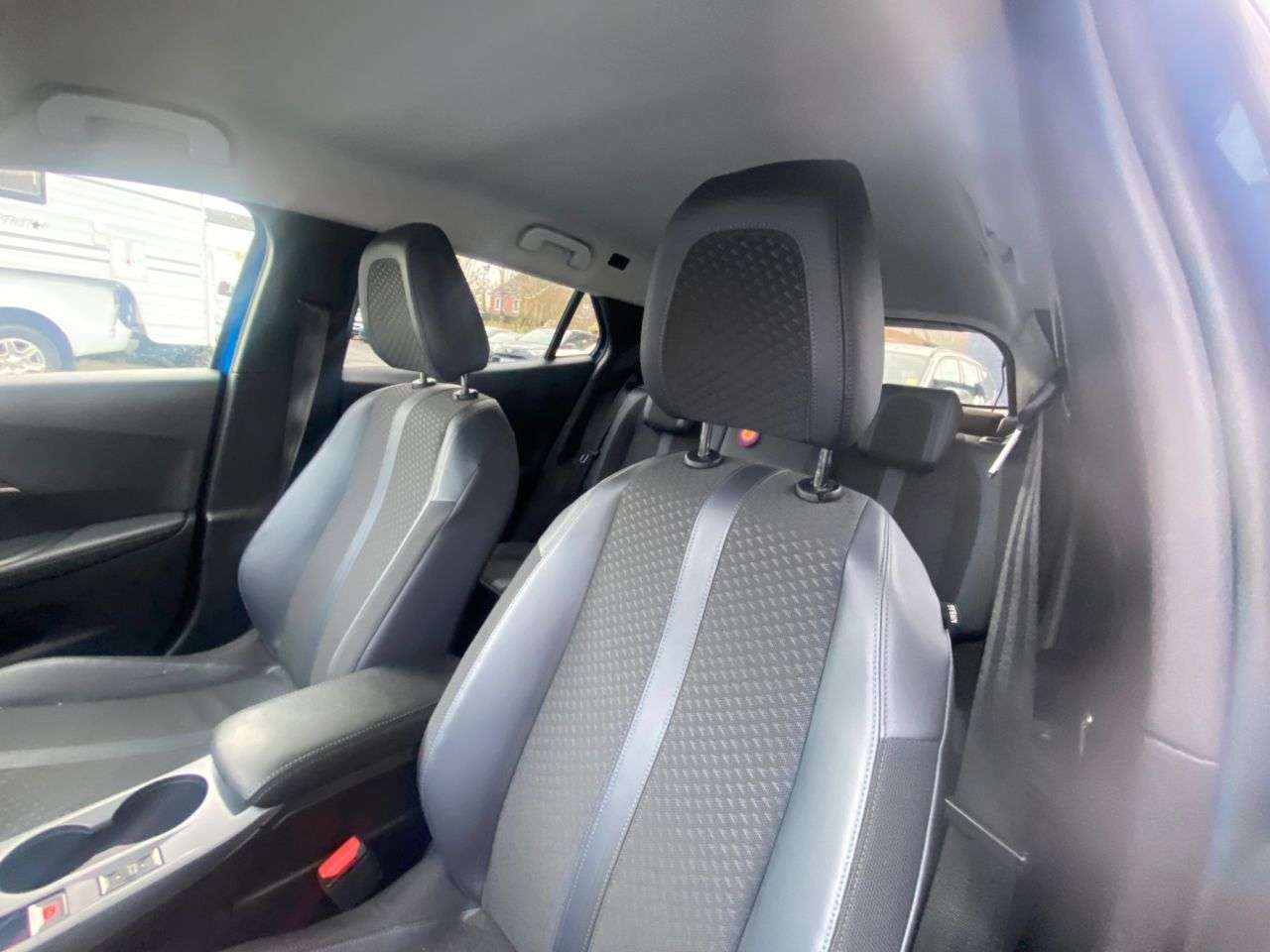 2020 PEUGEOT 2008 2020 PEUGEOT 2008