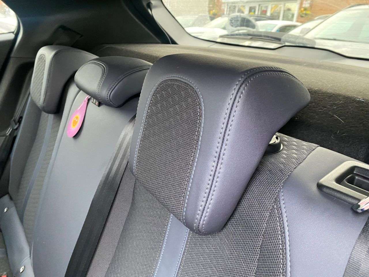 2020 PEUGEOT 2008 2020 PEUGEOT 2008