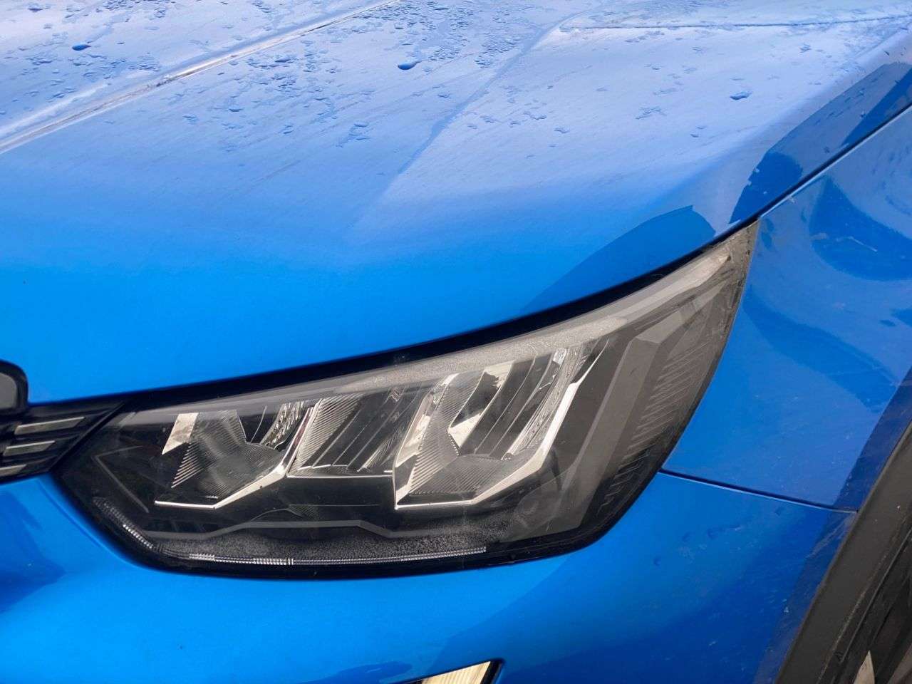 2020 PEUGEOT 2008 2020 PEUGEOT 2008