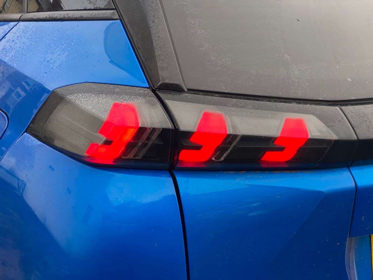 2020 PEUGEOT 2008 2020 PEUGEOT 2008