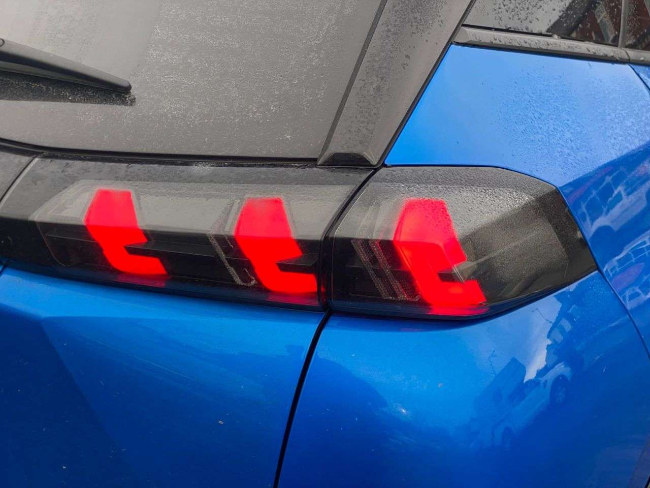 2020 PEUGEOT 2008 2020 PEUGEOT 2008