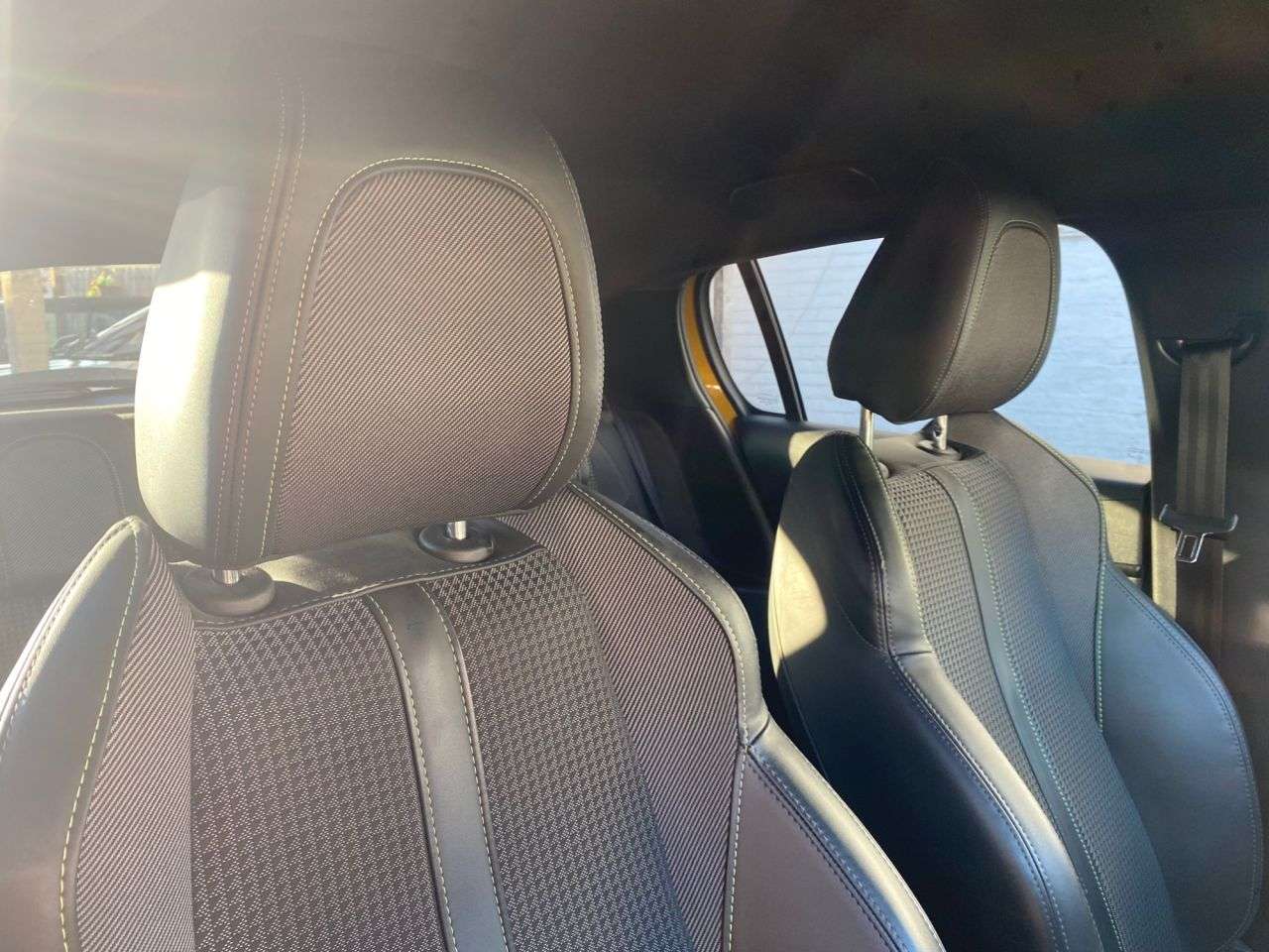 2022 PEUGEOT 208 2022 PEUGEOT 208