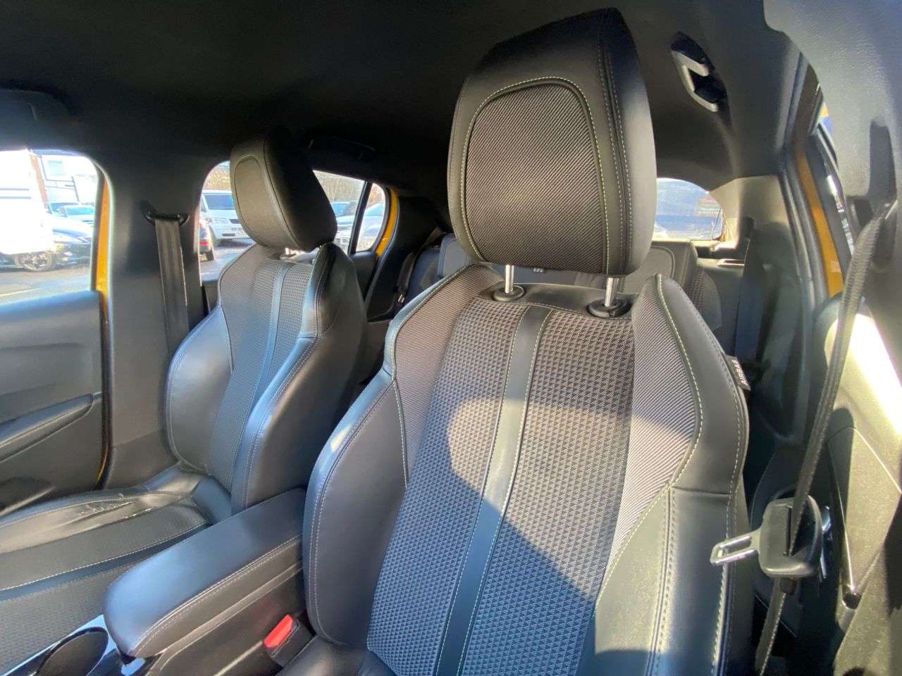 2022 PEUGEOT 208 2022 PEUGEOT 208