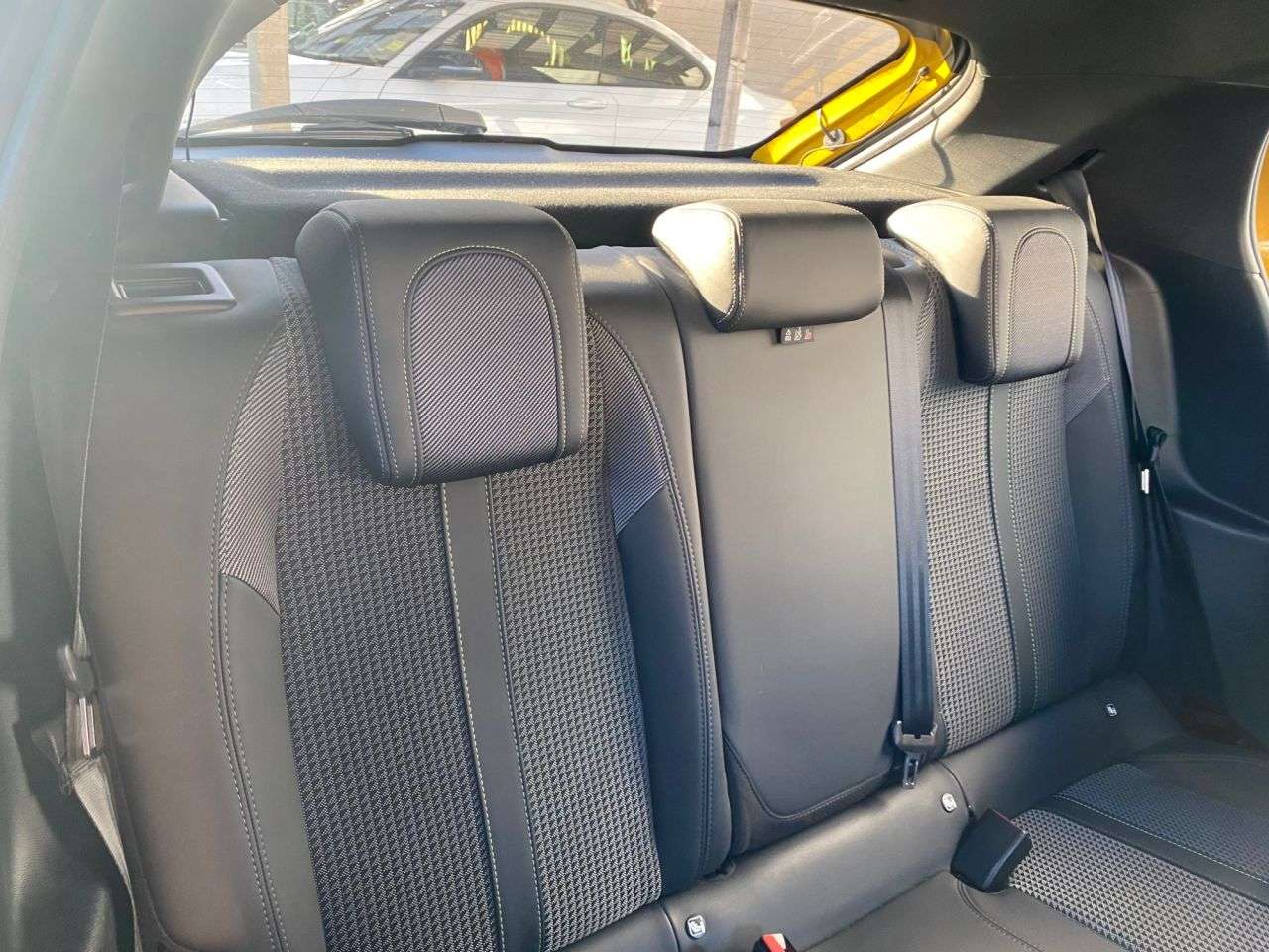 2022 PEUGEOT 208 2022 PEUGEOT 208