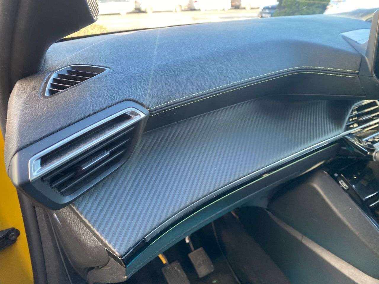 2022 PEUGEOT 208 2022 PEUGEOT 208