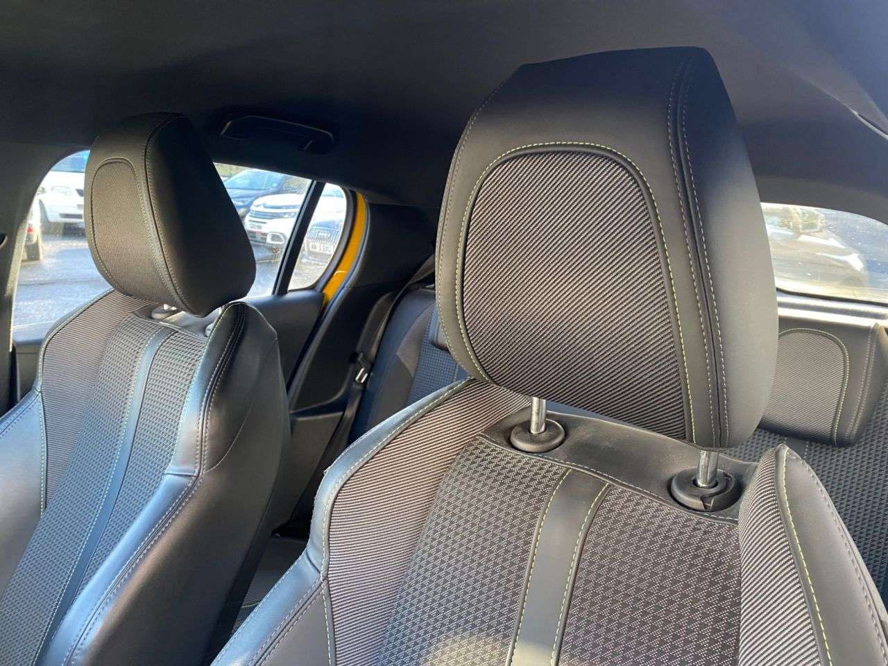 2022 PEUGEOT 208 2022 PEUGEOT 208