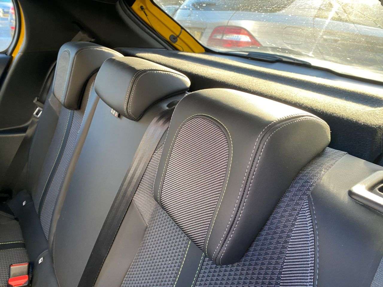 2022 PEUGEOT 208 2022 PEUGEOT 208