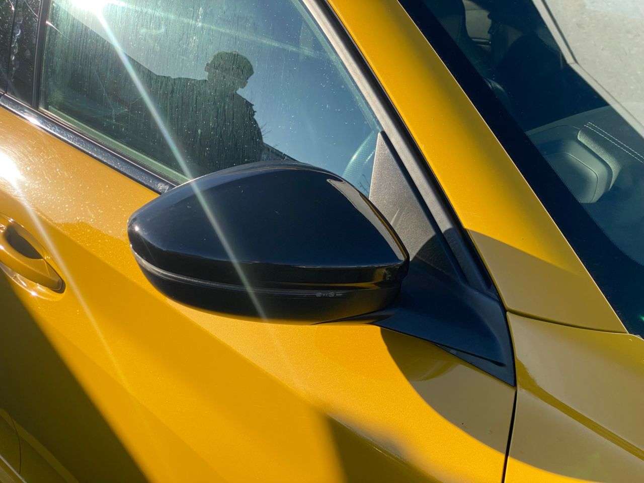 2022 PEUGEOT 208 2022 PEUGEOT 208