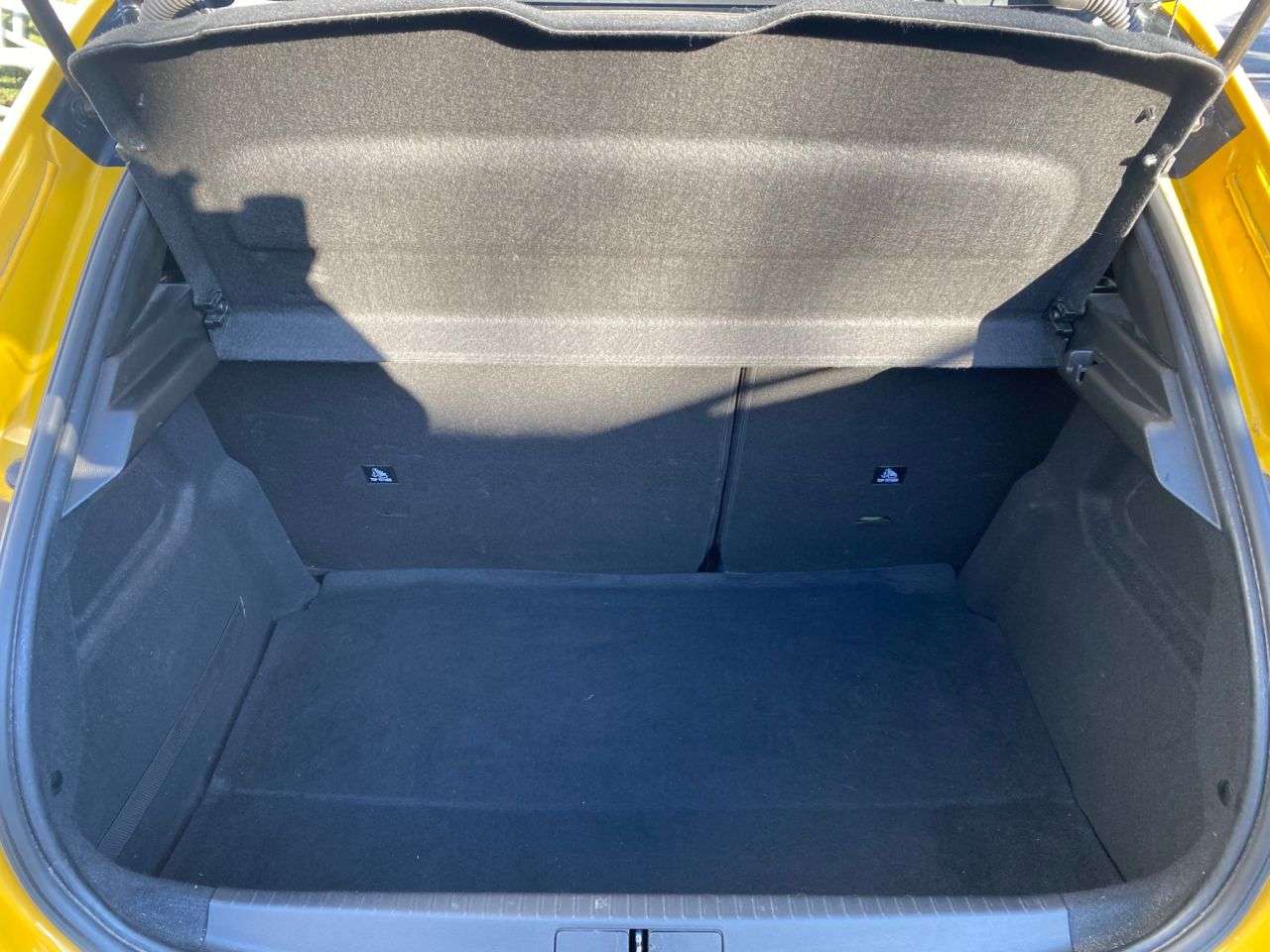 2022 PEUGEOT 208 2022 PEUGEOT 208