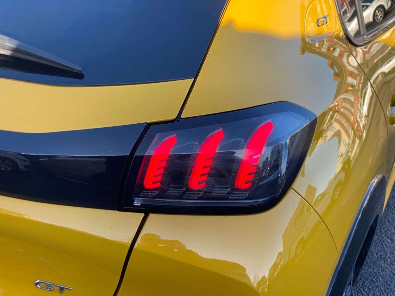 2022 PEUGEOT 208 2022 PEUGEOT 208